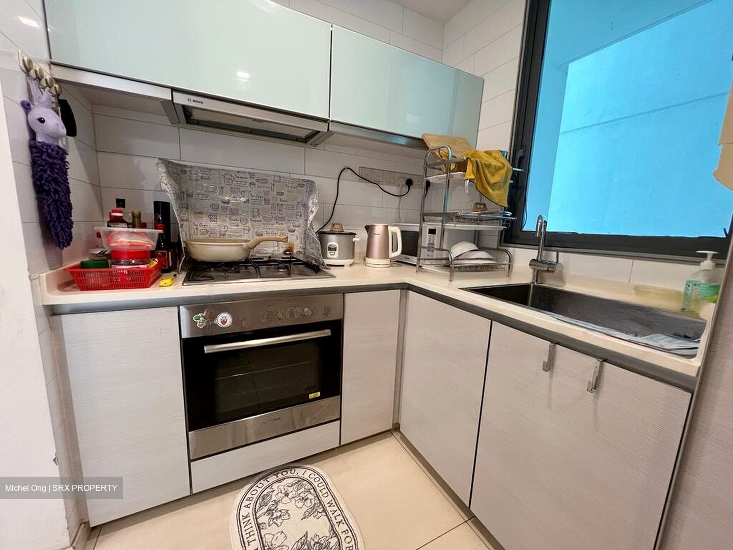 Pavilion 11 (D11), Condominium #442281811